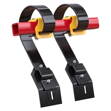 Запчасти Vaderstad Rapid 600-800