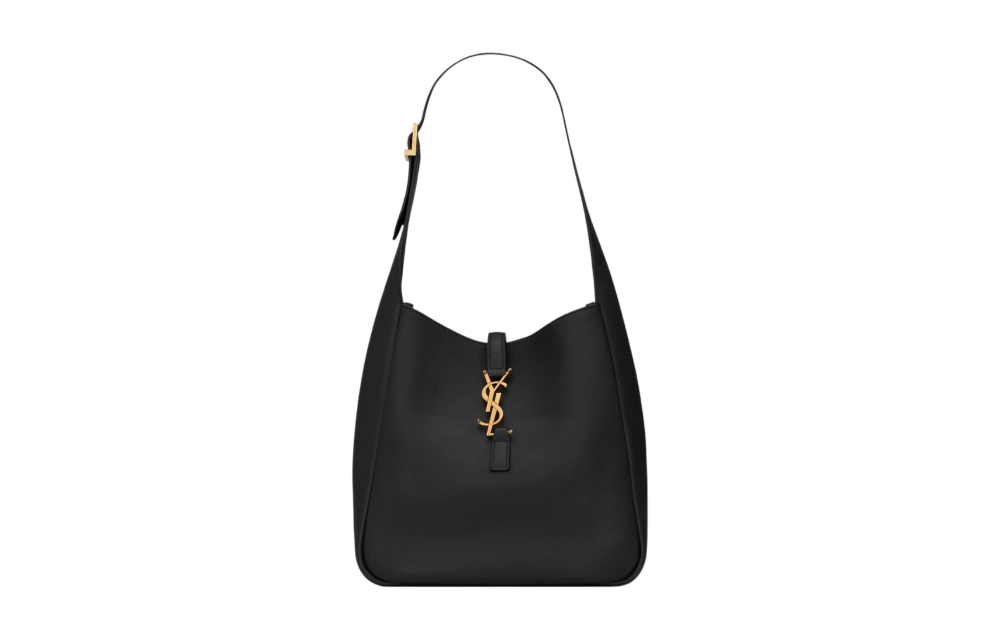 Сумка SAINT LAURENT