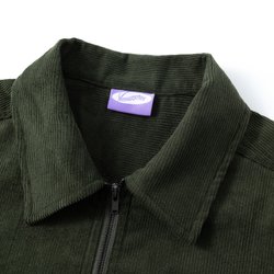 Рубашка Ymkashix Velvet