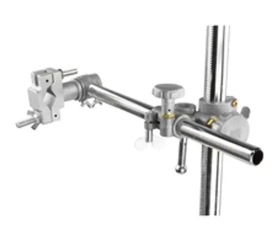 Клещи для точечной контактной сварки TECNA 3321/380