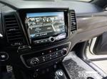 KG Mobility (Ssangyong) Rexton Sports KHAN Дизель 2.2 4WD (04.2020)