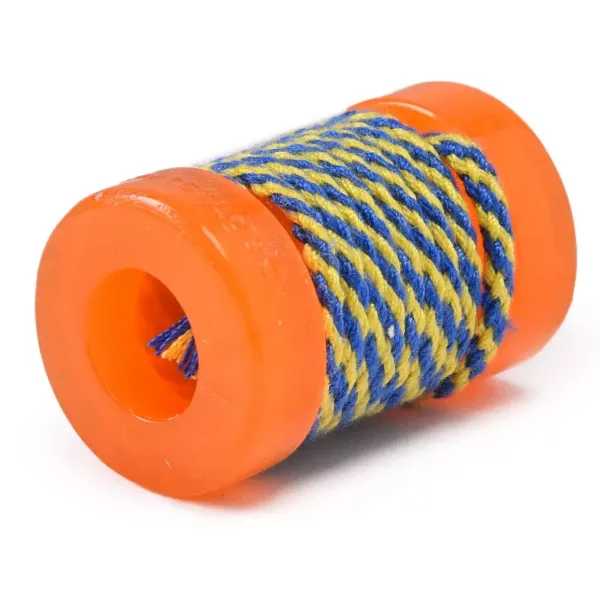 Игрушка Petstages для кошек Energize 