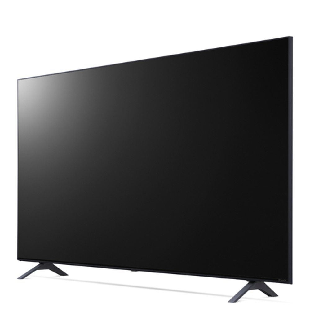 Телевизор LG 55" 55NANO756QA Nano Cell NEW