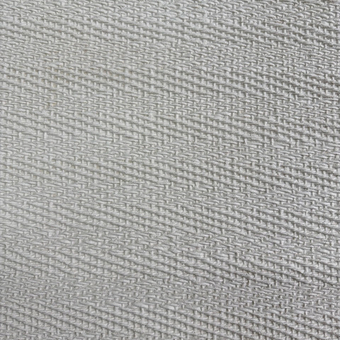 Коллекция "Плетение" / Linen Weaving (Coarse) FS26