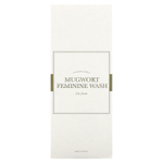 I'm From, гель для душа с полынью, 300 мл (10,15 жидк. унции)