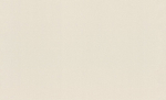 Rash 1.06m*10m 983609 Novella