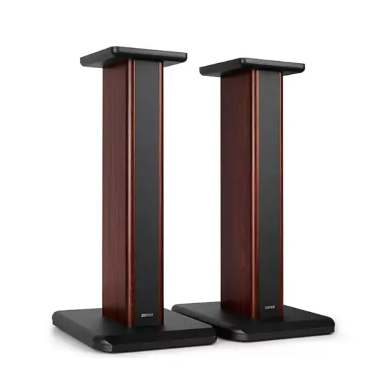 Edifier SS03 Brown