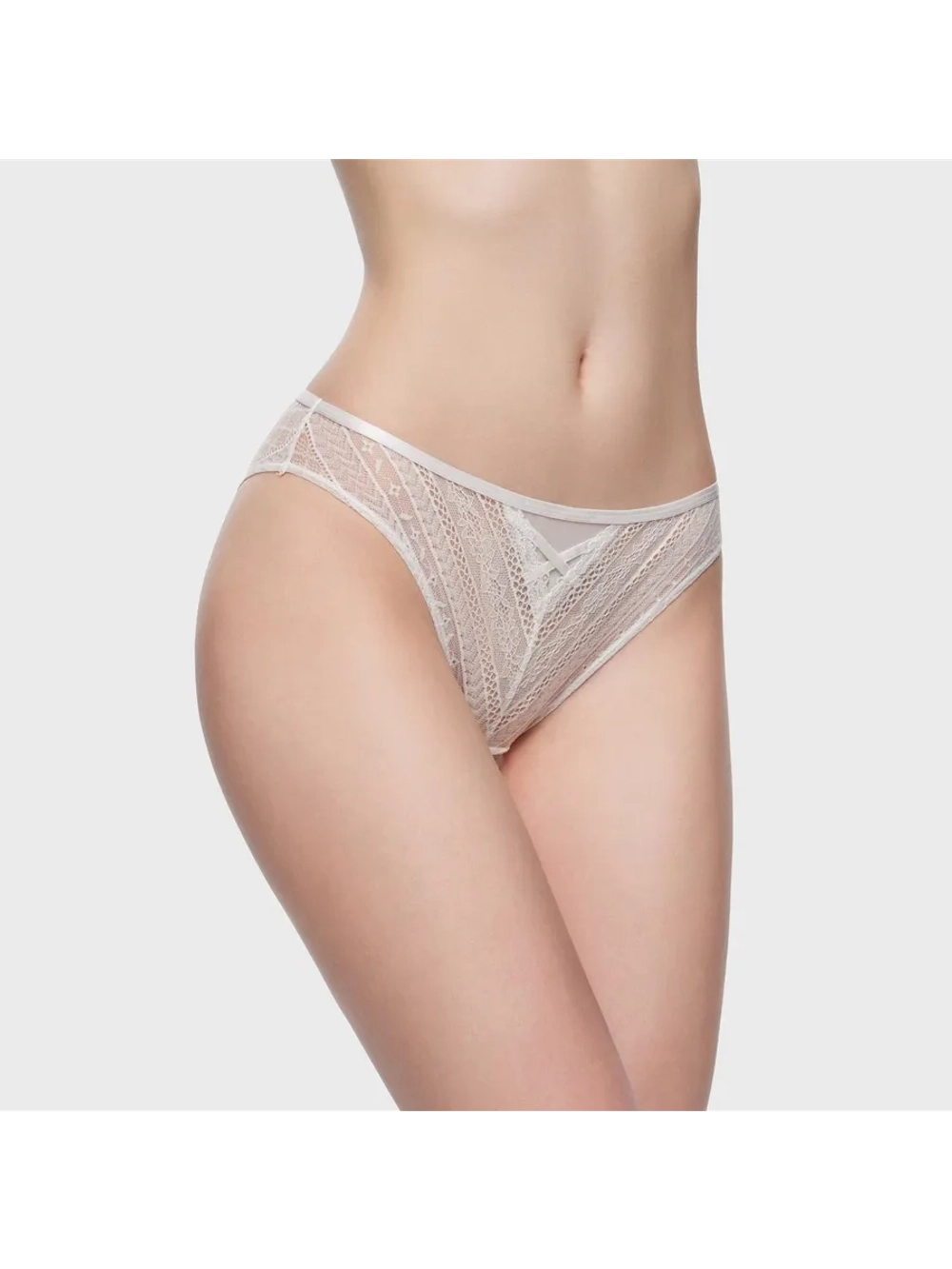 Трусы женские