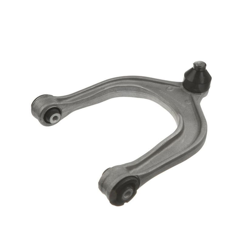 Рычаг подвески Avantech передний верхний левый ASA0010L