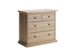 Комод Reina