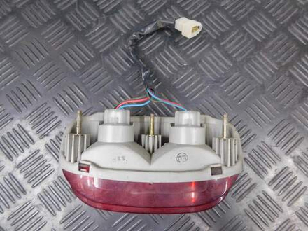 Стоп-сигнал Kawasaki ZZR 400 98 052995