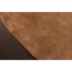 1,4-1,6 Белиз шоколад к/к