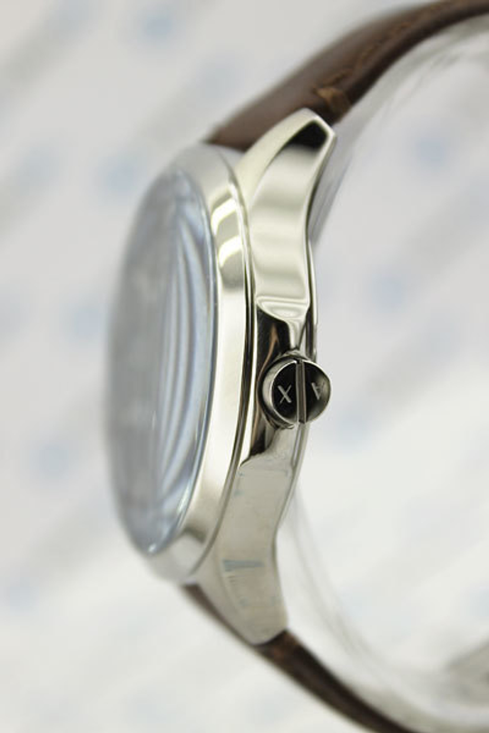 Наручные часы Armani Exchange AX2133