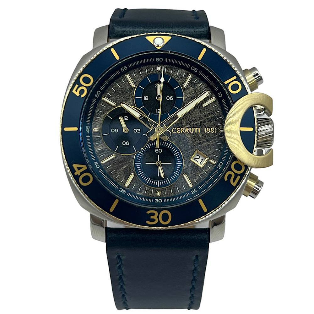 CERRUTI CIWGF2224501