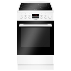 Электрическая плита Hansa FCCW58223