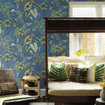 Ronald Redding Traveler