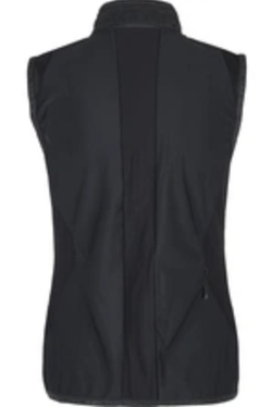 Жилет Eskadron REFLEXX Black