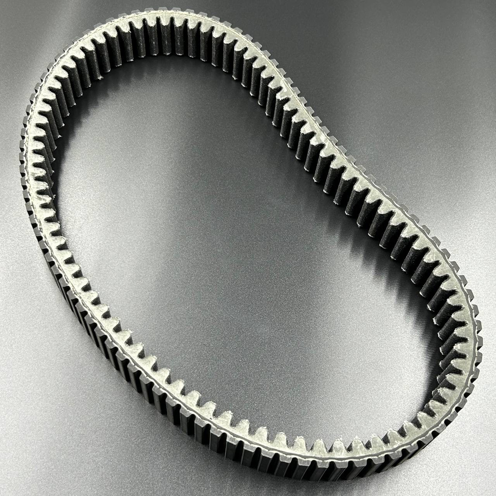 Ремень вариатора 36.7х939 ATV 500A\2A, X5, X6, Z6, Stels Dinli, Leopard, РМ650-2 0180-055000-0001 A1