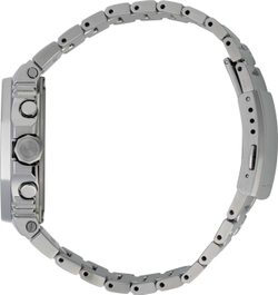 Часы Casio GMC-B2100D-1A