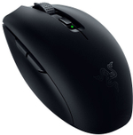 Мышь Razer Orochi V2 RZ01-03730100-R3G1 черный