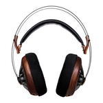 Проводные наушники Meze Audio 109 Pro