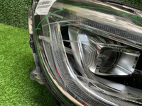 Фара правая Great Wall Poer (2019-н.в.) LED