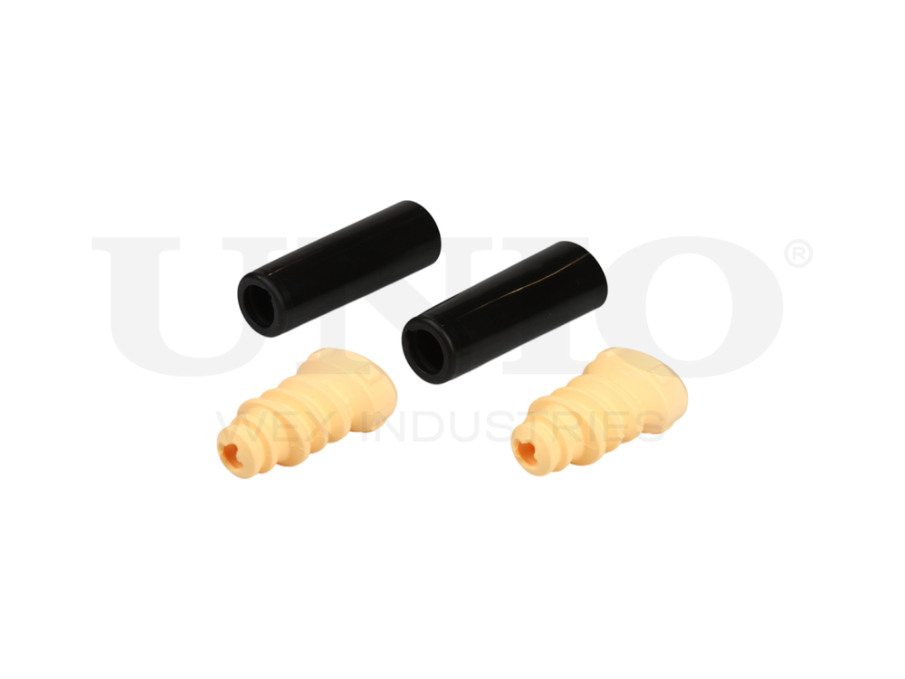 Комплект пыльник и отбойник UNIO DUC-50031