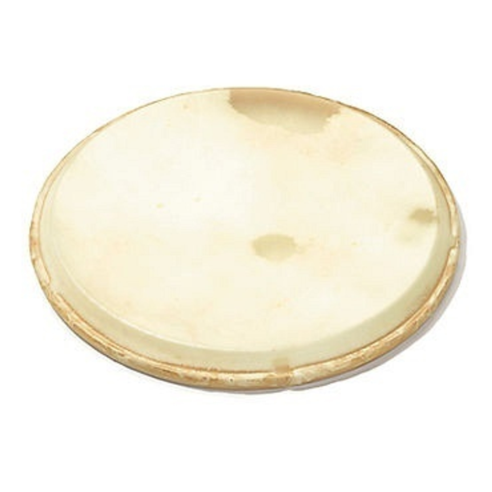 Sonor GHB 10 CR Кожа для конги 10'' 99620600.