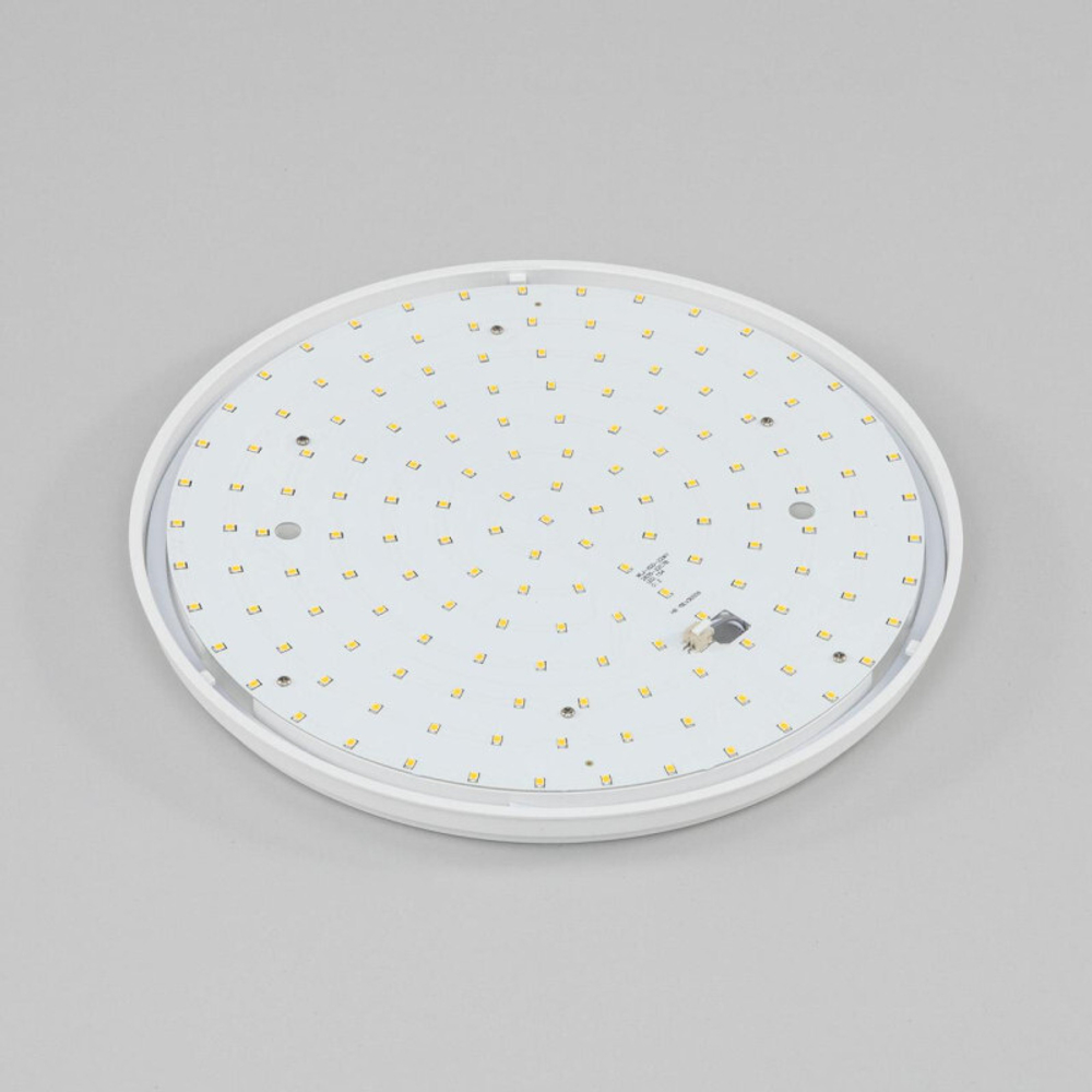 Накладной светильник Citilux CL702221N