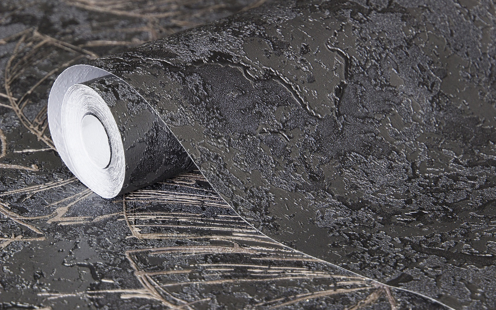 АСПЕКТ Deluxe 1,06 м 70346-44 Фиджи