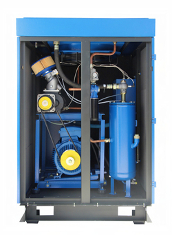 АСО-ВК45/10 ESQ