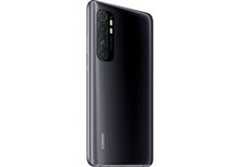 Смартфон Xiaomi Mi Note 10 Lite 6 64Gb Black