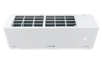 Инверторный кондиционер Energolux NYON SAS18IL1-AI/SAU18IL1-AI