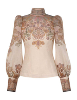 Костюм Zimmermann