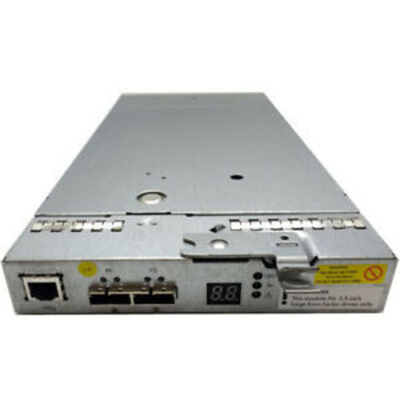 Система охлаждения HP StorageWorks D2600&amp;amp;amp;amp;amp;D2700 Fan Module AJ940-04402