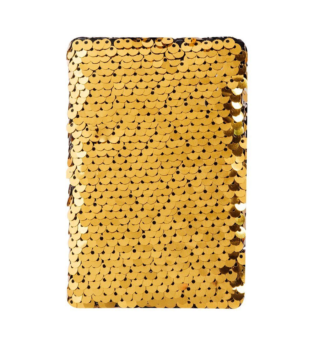 NB-36/2 Блокнот «Волшебство»