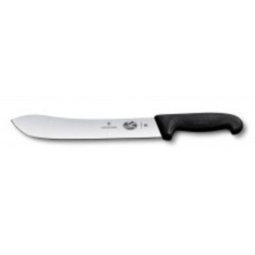 Кухонный нож мясника Victorinox Fibrox Butcher’s Knife
