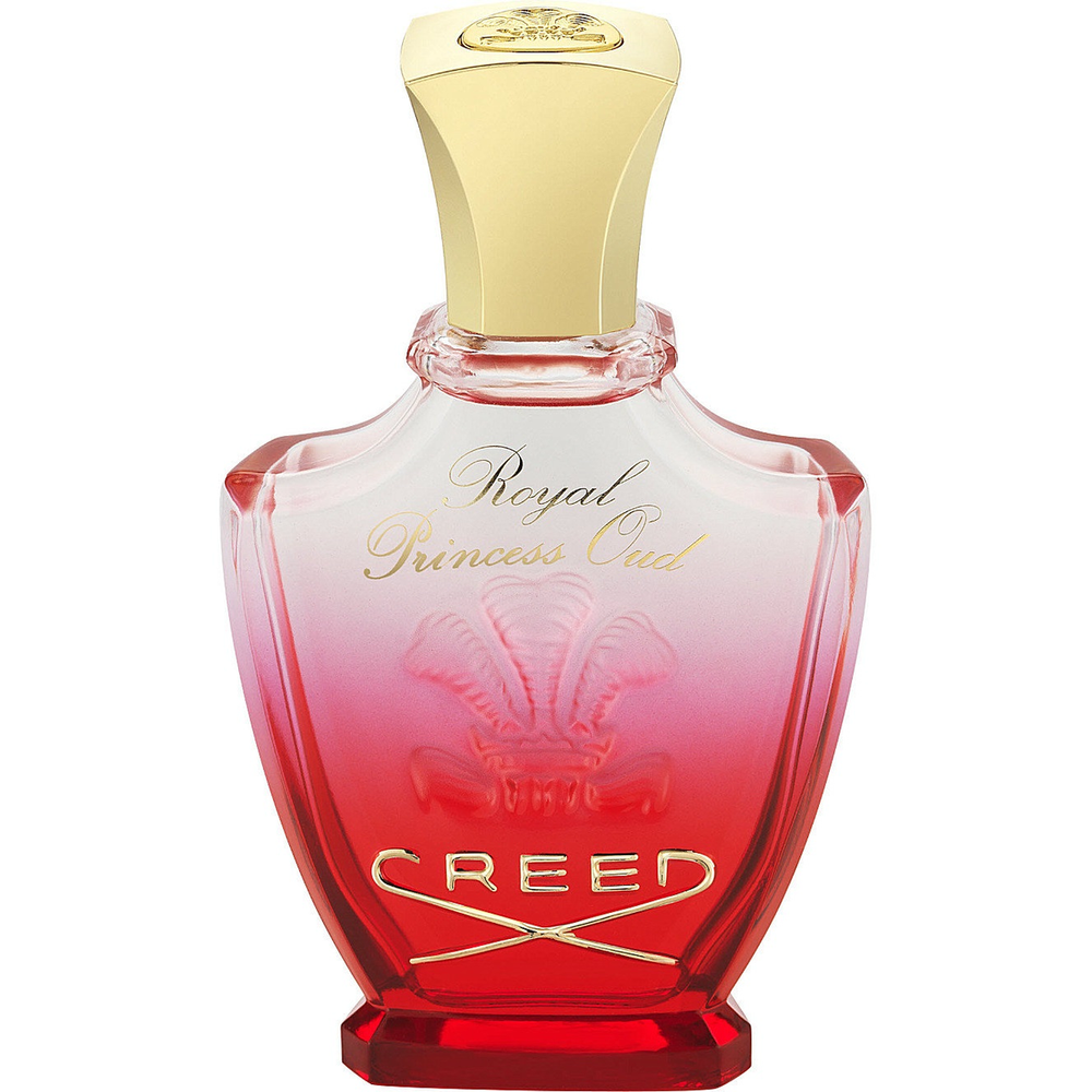 Creed Royal Princess Oud
