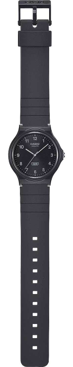 Наручные часы Casio Collection MQ-24B-1B