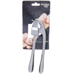 Пресс для чеснока «GUSTO»