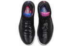 Кроссовки Jordan Why Not Zer0.1 Pfx Black Pink Blast Blue
