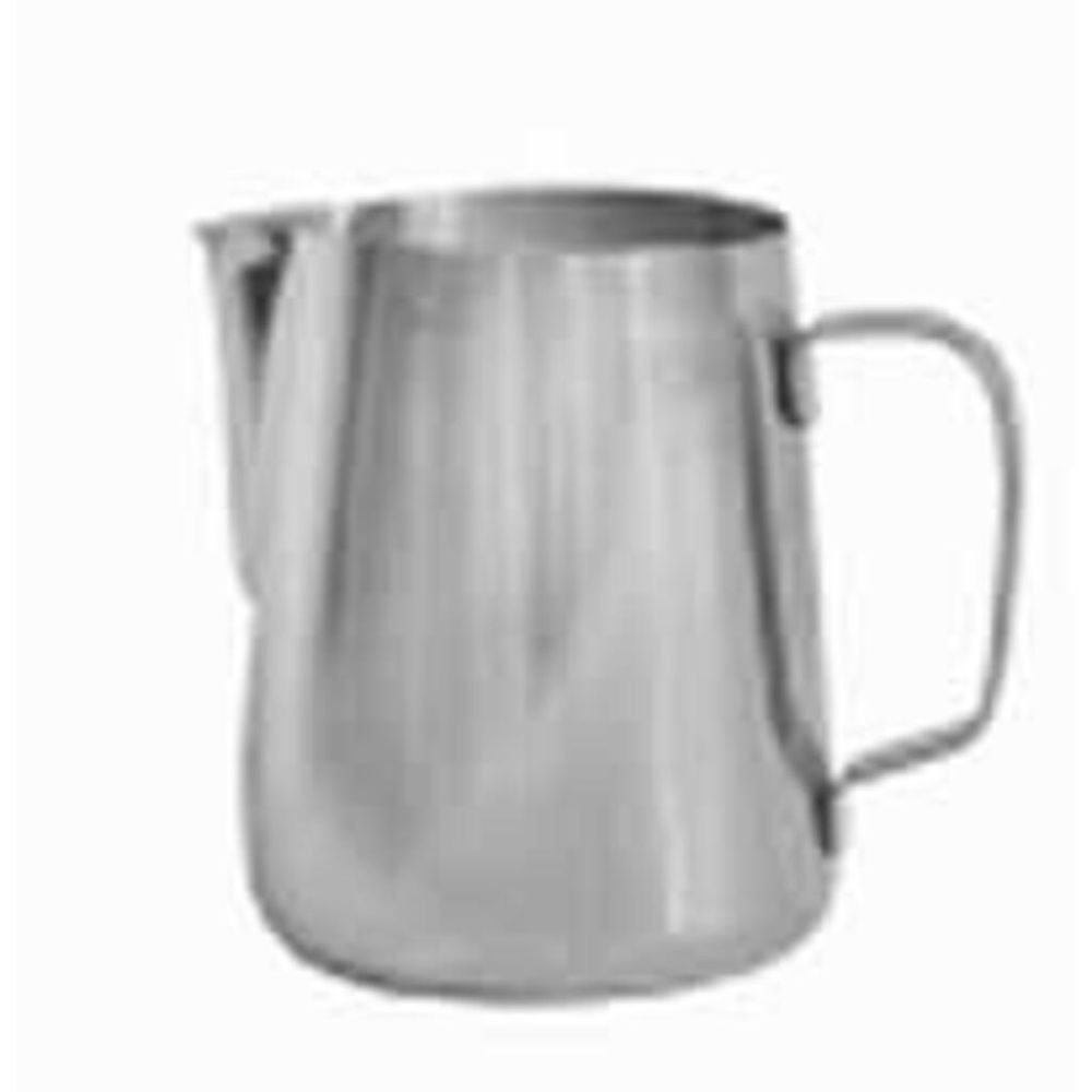 Питчер молочник 2,3 л нерж. d 11,5 см h18 см P.L. Proff Cuisine