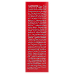 TIRTIR, Mask Fit Red Cushion, 22C, персиково-бежевый, 18 г (0,63 унции)