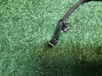 Проводка заднего бампера Москвич 3 (2022-н.в.)