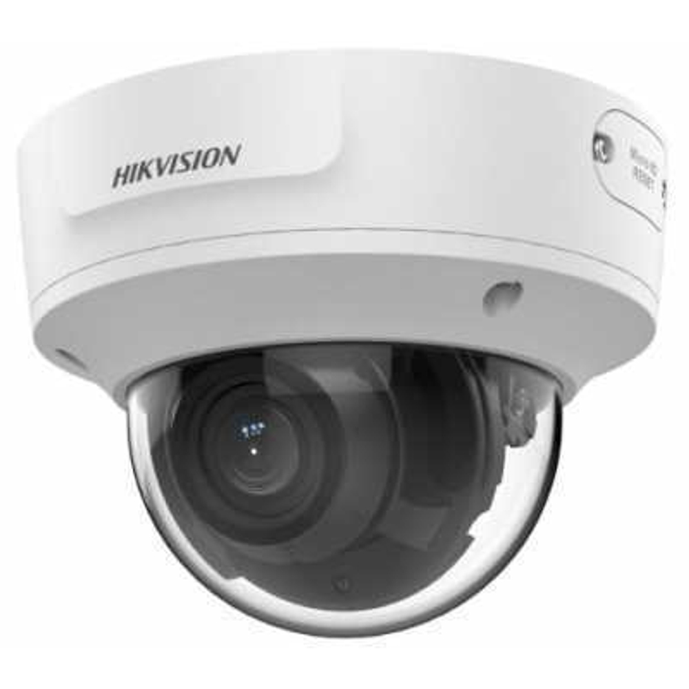 IP видеокамера HikVision DS-2CD3746G2T-IZS-H-2.7-13.5MM