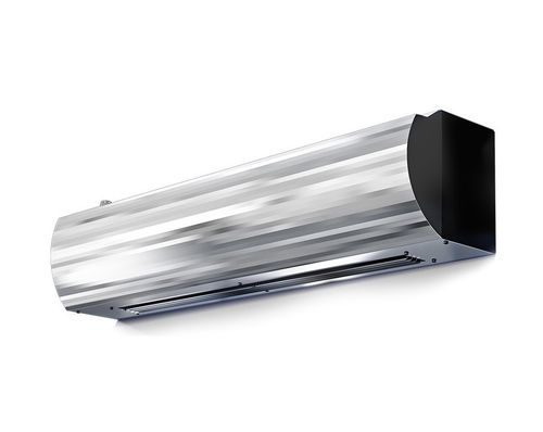 ТЕПЛОМАШ КЭВ-9П3033E Бриллиант (Серия 300)