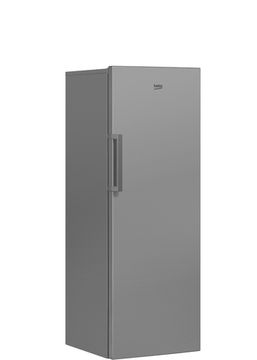 Морозильник Beko RFNK 290T21 S