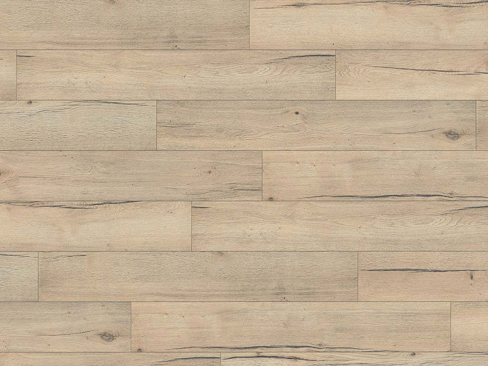 Ламинат Egger Pro Classic 12/33 4V EPL015 Дуб Вэлли дымчатый - Магазин напольных покрытий в Екатеринбурге. MAXI ПОЛ