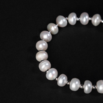 Браслет Mer ROD