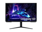 Монитор Samsung S32DG300EI